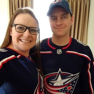 Meet your Posher, Jesse